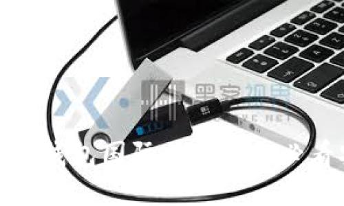 iaoti立即下载TP钱包国际版：2025必看安全管理工具！