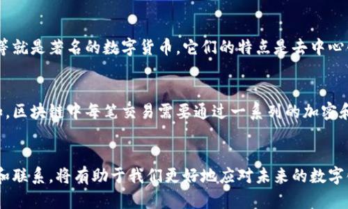 数字认证与数字货币是两个不同的概念，尽管它们在某些技术和应用上可能存在交集。以下是这两者之间的一些主要区别：

数字认证的定义
数字认证是指通过特定技术手段，验证某一信息或身份的真实性与有效性。这通常涉及公钥基础设施（PKI）和加密技术，旨在保护数据传输的安全性和完整性。数字认证的应用场景包括网络安全、电子签名、身份验证等。

数字货币的定义
数字货币是一种以电子形式存在的货币，通常不受中央银行或政府的直接控制。这类货币主要通过区块链技术进行记录和交易。比特币、以太坊等就是著名的数字货币，它们的特点是去中心化、匿名性以及交易的不可篡改性。

两者之间的关系
虽然数字认证和数字货币在功能和目的上有所不同，但它们在技术基础上有一定的关联。数字货币交易的安全性往往依赖于数字认证技术。比如，区块链中每笔交易需要通过一系列的加密和认证程序来确保交易双方的身份是合法的。此外，数字认证也能为数字货币用户提供更安全的身份验证手段，从而减少诈骗和黑客攻击的风险。

总结
综上所述，数字认证并不属于数字货币，但两者在许多方面是相互关联且相辅相成的。在数字经济和互联网飞速发展的今天，了解这两者的区别和联系，将有助于我们更好地应对未来的数字化挑战。
