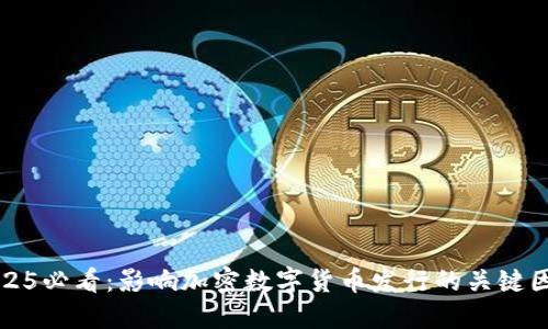 2025必看：影响加密数字货币发行的关键因素