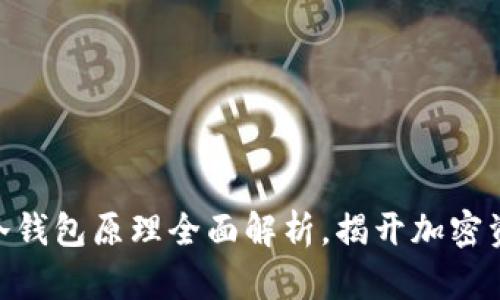 2025必看！tp冷钱包原理全面解析，揭开加密资产保护的秘密