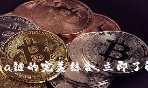 2025必看：TP钱包与Luna链的完美结合，立即了解如何安全管理数字资产