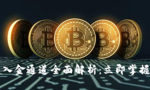 2023年数字货币入金通道全面解析：立即掌握安全高效的方法！
