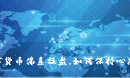 2025必看：数字货币佛系操盘，如何保持心态与策略的平衡
