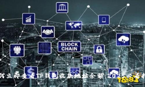 如何立即查看TP钱包收款地址余额：2025必看指南
