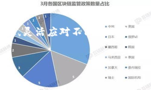 在讨论TP钱包质押的币该如何处理之前，我们首先要了解什么是TP钱包、币的质押以及它们的重要性和实际操作流程。以下是关于TP钱包质押的币的详细解读和操作建议。

什么是TP钱包？
TP钱包是一个去中心化的数字资产钱包，支持多种区块链资产的存储、管理和交易。其用户界面友好，操作简便，适合一些新人用户，同时也提供了强大的功能以满足高级用户的需求。TP钱包支持以太坊、比特币、以及其他多种ERC20和ERC721代币，使其成为一个极具灵活性的数字资产管理工具。

什么是币的质押？
币的质押（Staking）是一种通过将数字资产锁定在特定区块链网络中，从而支持网络安全和交易处理的过程。在质押期间，用户可以获得一定的收益或奖励。这种方式不仅能增加用户的收入，还能增强网络的整体稳定性。因此，质押成为很多用户投资数字资产时的重要考虑因素。

TP钱包中质押的币该如何处理？
在TP钱包中处理质押币的过程主要有以下几个步骤：

1. 了解质押的币种
在决定如何处理质押的币之前，首先需要了解你在TP钱包中已质押的币种。不同的币种可能有不同的质押机制和收益。例如，以太坊（ETH）可以通过以太坊2.0进行质押，而波卡（Polkadot）则有各自的质押流程。

2. 检查质押收益
在TP钱包中，用户可以方便地查看其质押收益。在质押的过程中，系统会不定期给用户发放收益，而这些收益通常以质押的种类币进行支付。因此，定期检查和确认收益是非常重要的。如果你不清楚其具体收益情况，可以在TP钱包的“质押”栏目里查看。

3. 选择适合的处理方式
对于质押的币，用户可以选择几种处理方式。首先，你可以选择继续持有质押的币，并在未来继续获得收益。其次，如果你觉得市场走势不佳，可能会考虑解除质押并提取币种。最后，你还可以根据市场情况灵活地进行操作，比如选择在适合的时机增加质押金额或换币。

4. 解锁质押的币
如果决定解除质押，具体步骤通常包括进入TP钱包，选择相应的币种，找到解除质押功能，并按照提示操作。在解除质押之前，你需要确保了解可能存在的解锁时间限制，有些币种在解除质押后需要经过等待期才能完全提取。

5. 考虑市场因素
在处理质押的币时，市场因素也是非常重要的考量。比如，如果市场正在经历大幅波动，可能需要更谨慎地考虑是继续质押还是解除。在进行具体操作之前，可以关注相关的市场资讯、分析报告及社区讨论，以获得更多信息。这可以帮助你在某一特定时间作出更明智的决策。

6. 未来的投资潜力
此外，考虑到质押的币种的未来投资潜力也是个重要因素。例如，如果你对某一种货币的未来持乐观态度，则可以选择继续质押，从而获得更多的长期收益。反之，如果你觉得某一币的前景黯淡，也许可以考虑换币或退出质押。

7. 保持信息灵通
最后，保持信息灵通至关重要。区块链行业的发展速度非常快，每天都有新的项目、政策或技术出现。因此，确保关注相关资讯，比如特色项目发布、监管政策变化等，可以帮助你在处理质押币时作出更佳选择。

总结
总的来说，TP钱包质押的币根据你对市场的判断和个人的投资策略，可以采取不同的处理方式。在操作过程中，要保持对市场动态的敏感，灵活应对不同情形和机会。无论是继续持有，解除质押，还是换币，做出明智的决策需要你对自身及外部环境的综合评估。

TP钱包, 币质押, 数字资产, 解锁质押/guanjianci
TP钱包质押币处理指南：立即了解如何安全解锁和获取收益