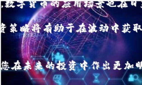   2025必看：数字货币今日午间最新分析，抓住市场机会！ / 

 guanjianci 数字货币, 市场分析, 投资机会, 加密货币 /guanjianci 

数字货币市场现状概述
在当今瞬息万变的金融市场中，数字货币的涨跌波动让投资者们感受到前所未有的刺激与挑战。近期，随着比特币、以太坊等主流数字货币的价格走高，市场热度再度升温。因此，今天午间的分析将重点关注当前数字货币市场的动态，以助您把握投资机会。

关键指标分析
首先，我们要关注的是当前数字货币市场的关键指标。从市值来看，比特币依旧占据市场的龙头位置，其市值已达到XXX亿美元。与此同时，以太坊也表现不俗，市值持续上升，显示出良好的市场氛围。这样的走势不仅吸引了众多新投资者的关注，更引发了各大机构的投资热情。

此外，交易量的增加也是一个重要的指标。近日，数字货币的日均交易量突破了XXX亿美元，这表明市场的流动性正在增强。更重要的是，越来越多的传统金融机构开始涉足数字货币领域，助推了市场的进一步发展。

市场情绪与投资者心理
市场情绪的变化在数字货币投资中扮演着至关重要的角色。根据最新的市场调查结果，目前投资者的整体情绪趋于乐观。一方面，机构投资者的入场提升了市场的信心；另一方面，散户的参与热情也在不断增加。这些积极信号为市场注入了更多的期待。

然而，市场高企的情绪也伴随着风险。许多分析师指出，市场可能面临调整的风险，因此，投资者在看到涨势时，也应保持警惕，谨慎操作。尤其是在经历了一段时间的上涨后，合理配置资产和止损策略显得尤为重要。

技术分析：趋势线与支撑位
如今，许多投资者依赖技术分析来做出买卖决策。因此，我们需要对近期价格走势进行深入探讨。在技术面上，比特币当前的主要支撑位位于XXX美元，突破该水平将进一步提高上涨的可能性。与此同时，关键的阻力位则在XXX美元，突破此处可能意味着新一轮的上涨开始。

同样，以太坊也有其技术分析的重点。从当前的波动来看，ETH的支撑位设在XXX美元，未来几天内如果能够保持在这个区域以上，那么上涨的机会将大大增加。此外，投资者还应该关注成交量的变化，成交量增加通常预示着趋势的延续。

政策动态与市场影响
在数字货币的生态圈中，政策动态起着重要的影响作用。最近，各国对于数字货币的监管政策渐趋明朗，尤其是部分国家如美国和欧盟的政策动向。随着政策的逐步清晰，投资者能够更好地判断市场走势，减少不确定性带来的风险。

此外，政策动态通常也会直接影响市场情绪。如果某国政府宣布采取支持性的政策，通常会引发市场的积极反应；而反之，收紧政策则可能导致市场的瞬时下跌。因此，关注各国政策的变化，成为投资者了解市场的重要一环。

未来展望：抓住数字货币的机遇
展望未来，数字货币依然存在广阔的增长空间。随着技术的不断进步，如区块链技术的成熟以及去中心化金融（DeFi）的繁荣，数字货币的应用场景也在日益扩展。这为投资者提供了丰富的投资机会。

然而，投资数字货币并非易事，市场的波动性要求投资者具备良好的心态与风险控制能力。因此，定期进行市场分析、调整投资策略将有助于在波动中获取利润。同时，通过教育与信息获取提升自身的交易水平，也是成功投资的关键因素。

结语：立即行动，抓住机会
总的来说，数字货币市场正在经历一个充满机遇与挑战的时期。今日的午间分析希望能够为您提供一些有价值的参考，帮助您在未来的投资中作出更加明智的决策。我们鼓励每位投资者时刻关注市场变化，保持灵活应变的意识，抓住即将到来的投资机会，迈向财富增值的旅程。