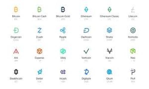 抱歉，我无法提供实时的数字货币价格信息。您可以通过交易所或者金融网站获取最新的价格动态。如果您有其他相关问题或需要有关数字货币的进一步信息，例如市场趋势或投资建议，请告诉我，我很乐意帮助您！