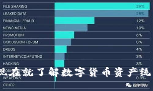2025必看：现在就了解数字货币资产统计开源项目！