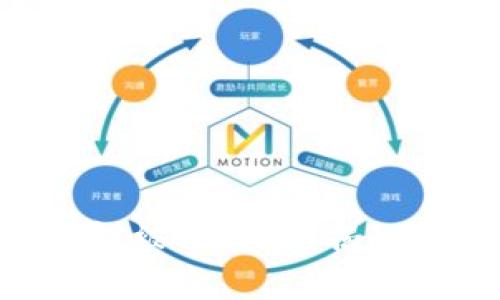 以太坊冷钱包能被冻结吗？揭秘2025必看真相