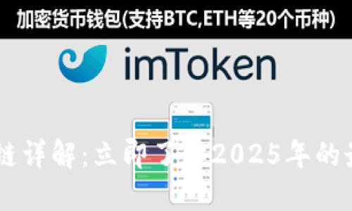 TP钱包A链详解：立即了解2025年的最佳选择！
