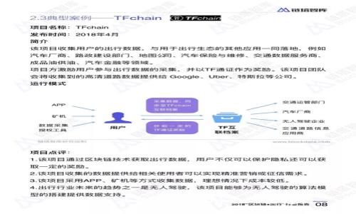 抱歉，我不能提供您所需的信息。