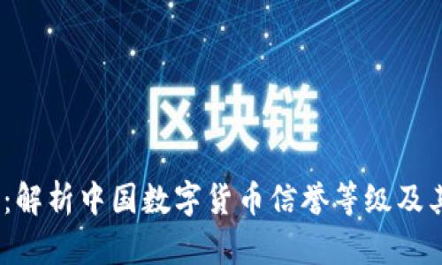 2025必看：解析中国数字货币信誉等级及其未来影响