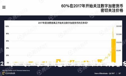 2025年必看：以太坊钱包最新版本预测与趋势分析
