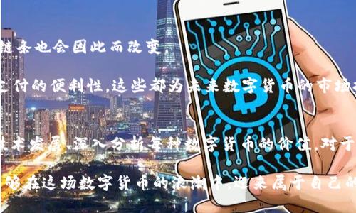 立即揭秘！2025必看的70亿数字货币投资机会
数字货币, 投资机会, 未来趋势, 经济变革/guanjianci

引言
随着科技的飞速进步，数字货币作为一种新兴资产类别，正日益吸引着全球投资者的目光。特别是2025年，预计将成为数字货币发展的重要节点。70亿的数字货币市值，意味着亿万财富的聚集，如何把握这一趋势，将成为每个投资者不得不面对的重大课题。

什么是数字货币？
数字货币是指以数字形式存在的货币，其特点是去中心化、匿名性和全球可交易性。区块链技术的应用，使得数字货币不仅仅是一种支付方式，更是一种全新的价值传递和存储形式。很多传统金融机构和企业也纷纷开始尝试将其纳入自己的业务体系，进一步推动了数字货币的发展。

2025年数字货币市场的现状与未来趋势
根据市场研究机构的预测，到2025年，全球数字货币市场的价值将超过数万亿美元。70亿的数字货币正是这场革命的缩影。投资者需要认识到，数字货币的增长潜力和技术的不断创新，将会对未来的经济产生深远影响。

据了解，尤其是在区块链技术不断成熟的背景下，许多项目开始涌现，其中不乏一些极具潜力的创新型数字货币。这些货币依托于强大的技术团队和市场需求，有望在未来几年的发展中大放异彩。因此，紧跟数字货币的最新动态，寻求投资机遇，显得尤为重要。

为何选择投资数字货币？
投资数字货币可以带来多方面的好处。首先，数字货币具有高度的流动性。与传统股票市场相比，数字货币市场交易时间更加灵活，投资者可以随时买入或卖出。此外，由于数字货币的供应量多是固定的，某些种类的数字货币，如比特币，存在一定的稀缺性，因此有可能借此实现价值的增值。其次，数字货币市场还有着巨大的市场潜力，许多国家和地区正加速推进数字货币的发展，尤其是在支付、转账、资产管理等方面，数字货币展现出强大的竞争优势。

投资数字货币的风险与挑战
然而，正如高收益伴随高风险，投资数字货币也面临着诸多挑战。市场的波动性极大，价格变化幅度往往令人难以预测。此外，当前尚缺乏完善的监管体系，也使得投资者在安全性方面面临一定风险。因此，深入了解每种数字货币背后的技术、团队和市场需求是投资成功的先决条件。

此外，随着监管加强，一些国家和地区对数字货币的政策也在不断变化，这可能影响到未来市场的发展方向。因此，投资者必须密切关注这些政策动向，及时调整投资策略，以防止不必要的损失。

如何有效地投资数字货币？
为了在数字货币市场上更有效地进行投资，投资者可以采取以下策略：
ul
    listrong多元化投资/strong：为了降低风险，将资金分散投资于不同的数字货币，而不是仅仅购买一两种货币。/li
    listrong深入研究/strong：了解每个项目的白皮书，分析其技术背景、团队能力和市场需求，以评估其投资价值。/li
    listrong保持冷静/strong：市场波动可能导致情绪波动，投资者应保持冷静，不要因为短期的价格波动而做出冲动的决策。/li
    listrong定期跟进/strong：关注市场动态，及时获取信息，调整自己的投资组合，以确保能够抓住市场上出现的机会。/li
/ul

未来的经济变革
随着数字货币的不断普及，未来的经济模式可能会发生巨大变化。传统的金融体系可能会逐步被打破，取而代之的是一种新的去中心化的经济体系。这样的变革不仅会影响金融行业，各种商业模式、产业链条也会因此而改变。

许多大型企业，如特斯拉、Square等，已开始接受比特币作为支付方式，这一趋势无疑将推动数字货币的广泛应用。此外，许多国家的中央银行也在积极研发自己的数字货币，以提高货币政策的有效性和支付的便利性。这些都为未来数字货币的市场提供了丰富的土壤。

结论
总而言之，投资70亿数字货币是一项充满机遇与挑战的事业。在把握迅猛发展的市场趋势和潜力的同时，投资者也必须谨慎应对可能出现的各种风险和挑战。随着2025年逐步临近，掌握市场动态、了解技术发展、深入分析每种数字货币的价值，对于赢得未来的经济变革至关重要。

因此，不妨从现在开始，积极学习和探索数字货币相关的知识，为未来的投资做好准备。每一次的投资不仅是对经济形势的判断，也是对未来趋势的把握。通过科学的投资策略和理性的市场分析，您也许能够在这场数字货币的浪潮中，迎来属于自己的财富机会。