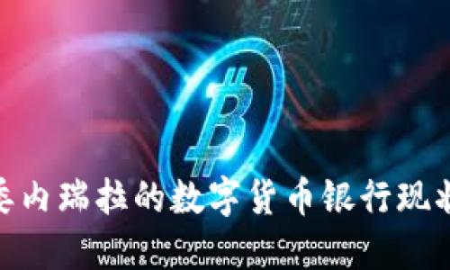 2025必看：委内瑞拉的数字货币银行现状与未来发展