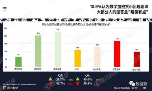 如何将币安账户中的资金提现到TP钱包

在全球数字货币交易平台中，币安（Binance）因其安全性、交易量以及丰富的数字资产种类而备受欢迎。而TP钱包作为一款方便易用的数字货币钱包，也吸引了众多用户。如果你正在寻找将币安账户中的资金提现到TP钱包的方法，那么这篇教程正是为你准备的。

第一步：准备工作

在开始提现之前，有几个准备工作需要完成。首先，确保你在币安和TP钱包上的账户均已完成注册，并且你已经通过身份认证（KYC）。此外，确保你的TP钱包地址正确无误，这将是你提现过程中的关键环节。

第二步：获取TP钱包地址

在TP钱包中，你需要找到你的接收地址。打开TP钱包应用，选择你想要转入的币种。例如，如果你想提现的是USDT，那么在TP钱包中找到USDT，并点击“接收”按钮。这时你将看到一个以“0x”开头的地址，复制这个地址，以备后用。

第三步：登录币安

使用你的账户信息登录币安。在主页上，找到“钱包”选项并点击，然后选择“法币和现货钱包”。在这里，你可以看到你的数字货币资产，包括刚刚提到的USDT或其他资产。

第四步：选择提现

在法币和现货钱包中，找到你要提现的币种，如USDT，点击其旁边的“提现”按钮。此时，你将进入提现页面。在提现页面，你需要选择“提现到外部钱包”，并粘贴你之前在TP钱包中复制的地址。

第五步：填写提现金额

接下来，填写你想要提现的金额。请注意，币安对每一笔提现都有最低提现金额和手续费，因此务必查看相关信息以确保提取成功。此外，确保你留下一些余额以防交易费用。

第六步：确认信息

在填写完所有信息后，仔细检查你所输入的TP钱包地址和提现金额。确保它们是准确的，因为一旦确认交易，很难追踪或取消。在确认信息无误后，点击“提交”按钮。

第七步：验证安全措施

为了保护用户的账户安全，币安在每笔提现交易中都会进行安全验证。你可能需要输入两步验证（2FA）代码，或者通过注册的邮箱获取确认邮件。依照系统提示完成这些步骤。

第八步：检查提现状态

在完成所有步骤后，你可以返回钱包页面，查看你的提现状态。通常情况下，提现会在短时间内完成，但在交易网络繁忙的时段，可能会有所延迟。

第九步：确认TP钱包到账

一旦提现成功，你可以回到TP钱包，查看是否已收到相应的资金。如果一切都顺利，资金将很快到达，供你使用。

最后的提示和注意事项

在进行任何加密货币交易和提现时，安全是第一位的。请确保你在使用安全的网络环境中进行操作，并及时更新你的账户密码和保护措施。此外，请保持对币安和TP钱包的官方信息更新，了解最新的规则和费用。

综上所述，将币安提现到TP钱包的过程相对简单，但是在每一步都需要保持高度的专注和小心，以避免不必要的麻烦。如果你对于某个步骤存在疑问，可以查阅币安的官方帮助中心或咨询相关的技术支持。

希望这篇详细的指南能够帮助你顺利完成提现，并在数字货币的投资旅程中取得成功！

币安, TP钱包, 提现, 数字货币/guanjianci 

立即掌握2025币安提现到TP钱包的详细指南！