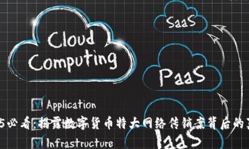 2025必看：揭露数字货币特大网络传销案背后的真相！