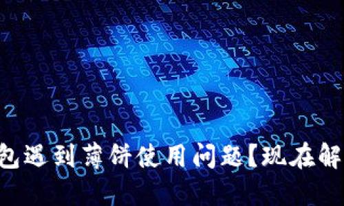新版本TP钱包遇到薄饼使用问题？现在解决方案来了！