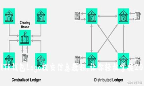 立即查看！TP钱包Logo提交信息教程，让你轻松掌握2025年趋势