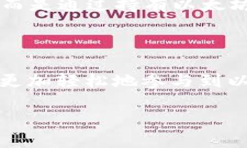 ### 币信钱包能挖以太坊吗？

在数字货币的世界中，以太坊（Ethereum）因其智能合约功能和去中心化应用（DApp）的支持而备受关注。很多用户在探讨如何获取以太坊时，往往会考虑不同的方式，包括购买、交易、甚至是挖矿。然而，币信钱包（Bitsee Wallet）作为一个数字货币钱包，其能否用于挖矿以太坊的问题常常引起争议。接下来，我们将对此进行详细探讨，帮助读者更好地理解这一主题。

什么是币信钱包？

币信钱包是一个多币种数字资产管理平台，允许用户安全地保存、管理和交易他们的加密货币。它不仅支持以太坊，还支持比特币、莱特币等多种主流数字货币。币信钱包以用户友好的界面和强大的安全性而闻名，使其成为许多投资者和使用者的首选。

以太坊挖矿的基本概念

以太坊挖矿是指通过计算机性能解决复杂数学问题，从而验证交易并将其添加到区块链上的过程。这一过程需要强大的计算能力，因此很多人选择购买专门的挖矿设备或者使用云挖矿服务。通过挖矿，用户可以获得以太坊作为奖励。

币信钱包的功能与限制

虽然币信钱包为用户提供了多种便利功能，但它本身并不具备挖矿的能力。币信钱包的核心功能是存储和管理数字资产，而不涉及资源密集型的挖矿活动。此外，挖矿往往需要高性能的计算设备，如显卡或专用的挖矿机器，而这些并不是币信钱包所提供的。

挖矿所需的设备与软件

如果您想要挖掘以太坊，您需要准备相应的硬件和软件。首先，您需要一台性能较好的计算机，至少需要一块高性能的显卡。此外，您还需要安装挖矿软件来连接以太坊网络。流行的挖矿软件有Ethminer、PhoenixMiner和Claymore等。正因为如此，在币信钱包中您不能直接进行以太坊挖矿。

如何获取以太坊?

尽管币信钱包不能挖矿以太坊，但有许多其他获取以太坊的方式。例如，您可以通过以下几种方式获取：

ul
    li直接购买：通过加密货币交易所，如币安（Binance）、火币（Huobi）等，直接购买以太坊。/li
    li交易：通过交易平台与其他用户交易交换以太坊。/li
    li赚取：参加以太坊相关的奖励计划或通过参与DeFi协议赚取利息。/li
/ul

币信钱包的安全性

币信钱包采用了多种安全措施来保护用户的资产和交易安全。例如，它提供了两步验证、交易密码等功能来确保用户账户的安全性。此外，币信钱包用户可以通过助记词（Mnemonic Phrase）进行账户恢复，这进一步增强了安全性。因此，即便无法依靠币信钱包挖掘以太坊，用户仍然可以放心使用该钱包进行资产管理。

数字资产的管理与

在了解了币信钱包不支持以太坊挖矿的基本事实后，您可以充分利用这一平台的其他功能。例如，您可以通过币信钱包进行资产的存储和管理，定期进行资产的审计与。此外，用户可以借助币信钱包进行跨链转移，方便快捷地管理多种数字资产。

未来趋势：以太坊2.0与挖矿的演变

以太坊正在迈向2.0版本，采用了权益证明（Proof of Stake, PoS）共识机制。这一改变将使得以太坊的挖矿方式发生巨大变化。挖矿将不再依靠消耗大量电力和计算资源，而是通过持有以太坊来获得收益。这为那些希望参与以太坊网络的人打开了新的大门，甚至不需要具备高性能的挖矿设备。

总结

总的来说，币信钱包无法直接用于挖掘以太坊。然而，用户仍然可以利用这一钱包管理和存储以太坊等数字资产。随着以太坊2.0的发布，挖矿的模式将会发生改变，用户可以更加轻松地参与到以太坊网络中。无论是选择挖矿还是其他方式获取以太坊，重要的是要对市场保持敏感，做出明智的投资决策。

最终，数字货币的世界变化飞速，理解这些知识可以帮助您在不断变化的环境中保持领先，希望您在探索加密货币的道路上获取成功！