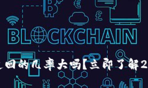 TP钱包被盗追回的几率大吗？立即了解2025必看指南