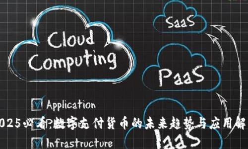 2025必看：数字支付货币的未来趋势与应用解析