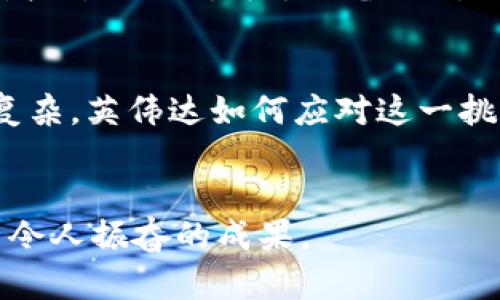   2025必看：英伟达数字货币发展的最新趋势与前景分析 / 

 guanjianci 英伟达, 数字货币, 加密货币, 人工智能 /guanjianci 

引言
近年来，数字货币的发展引起了全球的广泛关注。在这种背景下，英伟达作为全球领先的图形处理器和人工智能技术公司，旗下的产品和解决方案在数字货币领域的应用日益增多。因此，了解英伟达在数字货币发展中的重要角色，尤其是在2025年的前景，更显得尤为重要。

英伟达与数字货币的交集
英伟达的GPU（图形处理单元）因其出色的并行处理能力而被广泛应用于加密货币的挖矿过程。尽管最初这家公司主要以提供高性能的游戏显卡而闻名，但随着合成和区块链技术的崛起，英伟达意识到新的市场机会，因此开始将其硬件技术调整为满足这一需求。此外，英伟达也致力于开发相关软件，以支持针对区块链的计算需求，这些不仅促进了公司的收入增长，也推动了数字货币生态的形成。

数字货币挖矿的驱动力
挖矿是许多数字货币的核心机制。为了安全地验证交易并将其添加到区块链上，矿工需要进行大量的计算，而这在很大程度上依赖于强大的计算能力。因此，英伟达的显卡成为了矿工市场的宠儿，尤其在比特币和以太坊等热门数字货币中，这些显卡以高效能和较低的能耗赢得了众多用户的青睐。

政策与市场的影响
值得注意的是，政府的政策对数字货币的挖矿乃至整个市场产生了深远影响。例如，中国曾一度是全球最大的比特币矿业中心，但自2021年政府开始打击加密货币挖矿以来，许多矿工被迫转移到其他国家。这种政策的变化不仅影响了本地挖矿成本和收益，也促使英伟达重新评估其市场策略，以适应不断变化的国际环境。

英伟达在数字货币创新中的角色
随着技术的不断进步，英伟达不仅提供硬件，还积极参与软件层面的创新。例如，其推出的CUDA（计算统一设备架构）平台已成为支持区块链应用的重要工具。通过CUDA，开发者能够利用英伟达GPU的计算能力，快速高效地开发出各种数字货币应用。此外，英伟达还与多家区块链公司合作，支持他们在智能合约、去中心化金融（DeFi）等领域的发展，这些策略展示了英伟达在未来数字货币生态系统中的重要地位。

未来展望：英伟达在2025年的角色
展望未来，尤其是考虑到2025年，英伟达无疑将在数字货币领域继续发挥重要作用。随着NFT（非同质化代币）、DeFi以及其他区块链技术的逐步普及和应用，英伟达的技术将成为推动这一领域创新的核心动力。此外，英伟达也在不断投资于人工智能的发展，未来可以预见到更多结合AI与区块链的应用将会出现，例如在数据验证、身份管理等方面的革新。

挑战与机遇并存
然而，英伟达在进入数字货币市场的过程中也面临不少挑战。市场竞争日益激烈，尤其是一些新兴公司也开始进入这一领域，争夺市场份额。此外，随着技术的进步，对网络安全的需求也在不断增加。虽然英伟达具备相对强大的技术积累，但其能否在未来市场中保持竞争力，仍需要不断革新与适应市场的变化。

结论
总的来说，英伟达在数字货币发展中扮演了重要的角色，凭借其领先的技术和创新能力，该公司在挖矿和相关应用领域的影响力将继续扩大。随着2025年的临近，数字货币市场将变得越来越复杂，英伟达如何应对这一挑战，将是我们必须密切关注的焦点。同时，作为投资者和消费者，理解数字货币与科技公司的交集，将帮助我们在未来的市场中做出更明智的决策。

最后的思考
因此，数字货币的未来仍然充满了不确定性，然而像英伟达这样的科技巨头，凭借其卓越的技术和不断创新的精神，极有可能引领这一领域的发展。希望未来能看到英伟达在数字货币领域更多令人振奋的成果。