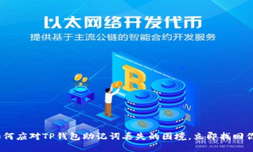 2025必看：如何应对TP钱包助记词丢失的困境，立即找回你的数字资产！