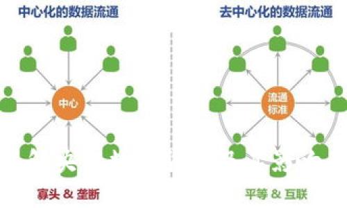 2025必看：了解央行数字货币及其影响的全方位指南