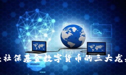 2025必看：社保基金数字货币的三大龙头企业解析