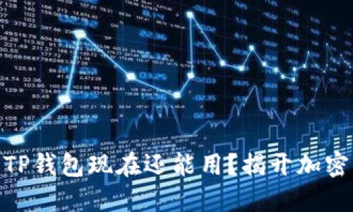 2025必看：TP钱包现在还能用？揭开加密钱包的未来