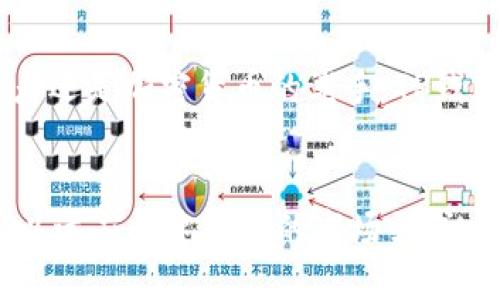 ziaoti立即注册TP钱包以便轻松管理您的ETH资产！/ziaoti
TP钱包, ETH, 加密货币, 数字钱包/guanjianci

什么是TP钱包？
TP钱包（TokenPocket）被广泛视为一个易于使用且功能强大的数字钱包，支持多种加密货币和区块链资产。它不仅支持以太坊（ETH），还包括比特币、币安链等多个区块链网络。因此，用户可以在一个平台上管理多个数字资产，享受便捷的交易体验。

注册TP钱包的步骤
现在让我们深入了解如何注册TP钱包并且安全地管理您的以太坊（ETH）资产。以下是详细的步骤：

h4步骤一：下载应用程序/h4
首先，您可以在App Store或Google Play上搜索“TokenPocket”并下载应用程序。确保下载的是官方版本，以保障资产安全。
  
h4步骤二：创建新钱包/h4
打开应用之后，您会看到“创建钱包”或者“导入钱包”的选项。选择“创建钱包”。在这个过程中，TP钱包会提供一个助记词，这是恢复钱包的重要凭证。因此，请务必将其安全地保存到离线的位置。不要与任何人共享这个助记词！ 

h4步骤三：设置密码/h4
为了确保您的资产安全，您需要为钱包设置一个密码。建议选择优先选择复杂且难猜测的密码，并确保它至少包含字母、数字和特殊字符的组合。记住，密码的安全性直接关系到您资产的安全。

h4步骤四：选择以太坊网络/h4
创建钱包后，您将看到主界面。在这里，您可以选择添加不同的区块链网络。选择以太坊（ETH）网络，以便进行ETH的管理与交易。

如何充值以太坊（ETH）
一旦您成功创建了TP钱包并选择了以太坊网络，就可以开始充值ETH了。以下是充值的步骤：

h4步骤一：获取钱包地址/h4
在TP钱包的主界面，您可以看到您的以太坊钱包地址。点击“接收”按钮即可查看和复制您的钱包地址。这是您收款时需要提供给交易所或其他用户的地址。

h4步骤二：从交易所转账/h4
接下来，您可以通过您的交易所账户（如币安、火币等）进行ETH的转账。在交易所内，选择提现或转账功能，粘贴您刚刚复制的TP钱包地址，再确认操作。在转账过程中，请注意核实地址的准确性，避免因输入错误而导致资金损失。

h4步骤三：等待交易确认/h4
一般情况下，ETH的转账需要一定的确认时间。在区块链网络繁忙的情况下，确认时间可能会有所延迟。您可以通过区块链浏览器来实时查看交易状态，确认资金是否到账。

如何安全地管理您的ETH资产
随着您ETH余额的增加，安全性显得尤为重要。因此，以下是一些实用的安全管理技巧：

h4使用硬件钱包/h4
尽管TP钱包在安全性方面表现良好，若您持有大量的ETH资产，建议将其存放在硬件钱包中。硬件钱包是物理装置，能够有效避免网络攻击。同时，您还可以使用TP钱包作为日常交易的工具。

h4定期备份钱包/h4
记得定期备份您的钱包信息，尤其是在进行了比较大的资产转移后。备份可以帮助您在无法访问钱包的情况下找回资产。

h4保持软件更新/h4
定期检查TP钱包是否有新的更新，确保您始终使用最新版本的软件，这样可以有效防范已知的安全漏洞。

为何选择TP钱包？
TP钱包具备众多优势，使其成为用户管理ETH及其他数字资产的理想选择：

h4用户友好的界面/h4
TP钱包拥有直观且易于操作的界面，可以快速让新手用户上手。其简单明了的设计使用户能够轻松找到所需的功能，提高了使用效率。

h4多种币种支持/h4
除了以太坊，TP钱包还支持各类主流和小众的数字资产。这样一来，用户可以通过一个平台进行多种加密货币的管理，极大地方便了日常交易和资产配置。

h4活跃的社区支持/h4
TP钱包拥有一个活跃的用户社区，用户可以在社区中分享经验，互相帮助。随着越来越多人使用TP钱包，社区反馈也促使其不断和升级。

总结
总之，TP钱包是一个管理以太坊（ETH）资产的理想选择，通过简单的注册过程，您可以快速开始这段加密货币的旅程。无论您是初学者还是加密货币的老手，TP钱包都能为您提供流畅、便捷且安全的交易体验。因此，如果您还没有注册TP钱包，立即行动吧，让自己在加密世界中立刻掌握主动权！ 

未来展望
数字货币市场正在迅速发展，新的机会和挑战层出不穷。2025年，随着区块链技术的不断成熟，TP钱包将可能引入更多创新的功能，以适应快速变化的市场需求。因此，抓住现在的机会，注册TP钱包，将为您在未来的加密投资中打下良好的基础！