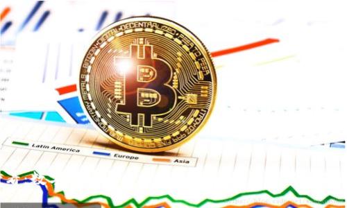 2025必看：数字货币与虚拟货币发行的法律风险及合规指南