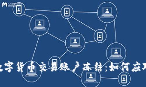 2025必看！数字货币交易账户冻结：如何应对和避免风险