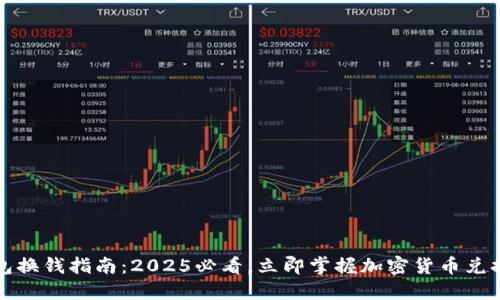 TP钱包换钱指南：2025必看，立即掌握加密货币兑换技巧