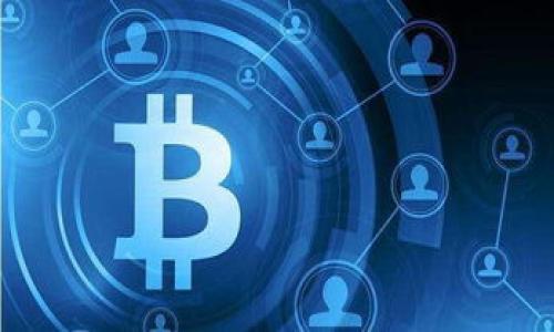 关于TP钱包（Trust Wallet）今天的状况，由于我无法访问实时信息或最新的市场动态，我建议你访问相关的加密货币资讯网站、社交媒体平台或者直接查看TP钱包的官方网站及其公告，以获取最新的状态和消息。

一般来说，你可以关注以下几个方面来了解TP钱包的状况：

1. **服务可用性**：检查钱包的功能是否正常，尤其是发送和接收加密货币的功能。

2. **交易确认时间**：了解当前的网络拥堵情况，以及交易确认的速度。

3. **安全性更新**：留意TP钱包是否发布了任何安全更新或警告。

4. **社区反馈**：浏览用户论坛或社交媒体，了解其他用户的使用体验和反馈。

如果你需要了解TP钱包的某个特定方面，或者有其他相关问题，请告诉我！