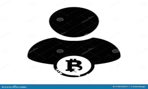 TP钱包转账退款指南：2025必看，立即了解如何安全退回转账！