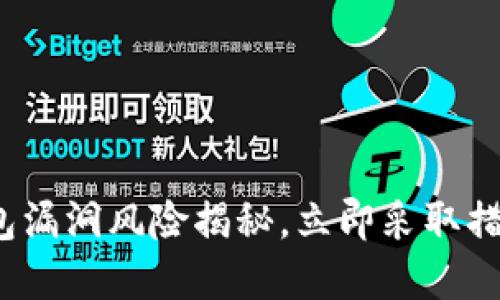 2025必看：TP钱包漏洞风险揭秘，立即采取措施保护你的资产！