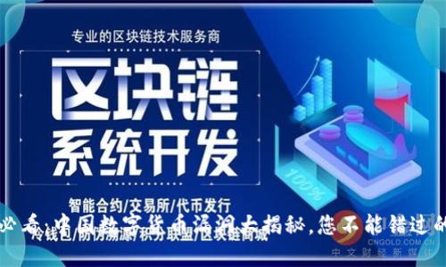 2025必看：中国数字货币漏洞大揭秘，您不能错过的细节!
