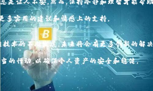 jiaoti以太坊钱包删除后如何恢复？立即查看2025必看恢复指南/jiaoti

以太坊钱包, 钱包恢复, 删除后恢复, 区块链安全/guanjianci

一、以太坊钱包概述
以太坊作为一种基于区块链技术的去中心化平台，拥有越来越多的用户和应用。随着数字货币的普及，越来越多的投资者开始使用以太坊钱包来存储和交易他们的加密资产。然而，许多人在使用这一技术时，缺乏相关的知识，导致在删除钱包后面临资产丢失的风险。

二、以太坊钱包的类型
在深入恢复过程之前，我们首先需要了解以太坊钱包的类型。主要有三种：
ul
    listrong热钱包/strong：如MetaMask等，这些钱包连接到互联网，适合频繁交易。/li
    listrong冷钱包/strong：如硬件钱包，以防网络攻击，适合长期存储。/li
    listrong纸钱包/strong：将私钥和公钥打印在纸上，使资产离线存储。/li
/ul

三、删除以太坊钱包的常见原因
删除以太坊钱包的原因多种多样。有些用户可能因为手机故障、应用程序崩溃或者升级版本而不小心删除钱包。此外，用户也可能因为个人隐私考虑而主动删除钱包。这些情况下，恢复钱包的能力将直接影响数字资产的安全性和用户的投资决策。

四、以太坊钱包的恢复步骤
恢复以太坊钱包的过程并不复杂，但是需要遵循一定的步骤才能确保资产的安全。

h41. 找回助记词或私钥/h4
大多数以太坊钱包在创建时都会提供助记词或私钥。如果在删除钱包之前保存了助记词或私钥，你可以利用这些信息恢复钱包。因此，要确保这些信息存放在安全的地点。

h42. 下载或重装钱包应用/h4
你需要根据选择的钱包类型，去官方渠道下载或重装以太坊钱包应用。非常重要的是，确保下载的版本是官方网站提供的，避免使用非官方版本，以免遭遇钓鱼攻击。

h43. 导入助记词或私钥/h4
安装好钱包应用后，你只需按照应用程序的指示选择“导入钱包”或类似选项。接下来，输入你之前保存的助记词或私钥。提交后，钱包将会自动扔你之前的账户数据。

h44. 验证账户余额/h4
一旦成功导入，你将能够看到你钱包中的资产余额。为确保一切正常，你可以使用区块链浏览器（如Etherscan）查询你的钱包地址，确认余额的正确性。

五、如何预防钱包丢失的情况
恢复钱包虽然是一项可行的操作，但预防永远是最重要的。
ul
    listrong定期备份助记词和私钥/strong：选择多个安全位置备份这些信息。/li
    listrong使用硬件钱包/strong：避免在单一设备操作，使用冷钱包可以有效降低网络风险。/li
    listrong启用双重认证/strong：在提供双重验证的应用中启用此功能，增加一个安全层。/li
/ul

六、心理准备和情感支持
在经历钱包丢失或删除的过程中，许多人会感到焦虑和不安。这种情绪是可以理解的，因为与金融相关的损失总是让人不安。然而，保持冷静和理智才能帮助你找到解决问题的办法。

同时，也要依赖身边的社区支持，无论是同样使用以太坊的朋友，还是线上支持群体，分享你的经历，可以获得更多实用的建议和情感上的支持。

七、总结与未来展望
综上所述，删除以太坊钱包后完全有可能恢复资产，只要你事先做好相应的备份和安全措施。此外，随着区块链技术的不断发展，未来将会有更多创新的解决方案来提高资产管理的安全性。

无论是在2025年还是未来的时代，用户对安全性的需要将是永恒不变的，关键在于提高自己的意识和采取适当的行动，以确保个人资产的安全和稳健。

保持对最新技术和安全措施的关注，将有助于你在这一瞬息万变的区块链世界中，安全地管理你的数字资产。
