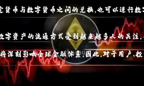 数字货币流通有几种

数字货币是一种新兴的货币形式，其流通方式受到广泛关注。随着科技发展以及金融市场的变迁，数字货币的种类和流通形式逐渐丰富。从广义上讲，数字货币可分为以下几种主要类型：

1. 中央银行数字货币（CBDC）
中央银行数字货币（Central Bank Digital Currency，简称CBDC）是由国家中央银行发行的一种数字形式的法定货币。与传统纸币一样，CBDC具有法偿性，国家强制力背书。这种货币的优势在于可以提高交易的效率并减少跨境支付的成本。同时，CBDC的发行和流通也能够在一定程度上帮助中央银行更好地实施货币政策。因此，许多国家的中央银行正积极探索和试点CBDC的发行，力图在数字经济时代保持货币主权。

2. 加密货币
加密货币（Cryptocurrency）是基于区块链技术的一种去中心化的数字货币。比特币、以太坊等是最为著名的加密货币。由于其高度安全性和匿名性，加密货币吸引了大量投资者和用户。然而，加密货币的价值波动较大，风险相对较高。此外，加密货币流通过程中还面临监管的不确定性，许多国家对加密货币的法律地位尚未明确。因此，投资者在介入加密货币市场时需谨慎评估相关风险。

3. 稳定币
稳定币（Stablecoin）是一种以法定货币或其他资产为担保，旨在保持其价值相对稳定的数字货币。与其他波动较大的加密货币相比，稳定币的价格通常较为平稳，因此更适合用于支付和交易。在实际应用上，稳定币可以极大地提高数字交易的便利性，通过减少价格波动所带来的不确定性，使得用户更愿意接受和使用这种货币。

4. 数字货币衍生品
随着数字货币市场的逐步成熟，数字货币衍生品（如期货、期权等）也应运而生。这类金融工具的主要特点是可以帮助投资者进行风险管理和资产配置。通过数字货币衍生品，投资者可以在不持有实际资产的情况下，对数字货币市场进行投机。然而，由于其复杂性和高风险性，投资者在参与时需具备相应的知识与技能。

5. 交易所数字货币
在数字货币的流通中，交易所扮演了至关重要的角色。目前，世界各地都有许多数字货币交易所，它们为用户提供了兑换和交易各种类型数字货币的平台。用户可以在这些交易所上进行法定货币与数字货币之间的兑换，也可以进行数字货币之间的交易。交易所提供的流动性和便捷性推动了全球数字货币的广泛应用。

6. 区块链技术支持的数字资产
除了传统的数字货币，区块链技术还支持各种数字资产的创建和流通。这些数字资产可以是较为传统的交易商品，如数字艺术品（NFT）、虚拟地产等，均可通过区块链进行验证和交易。这些数字资产的流通方式受到越来越多人的关注，并逐渐形成一个独立的数字经济生态系统。

综上所述，数字货币的流通方式多种多样，每一种都有其独特的特点与功能。无论是中央银行发行的数字货币，还是去中心化的加密货币，抑或是其他形式的数字资产，数字货币的未来发展将深刻影响全球金融体系。因此，对于用户、投资者以及政策制定者来说，了解数字货币的不同流通方式和特性，显得尤为重要。

数字货币,中央银行数字货币,加密货币,交易所数字货币/guanjianci