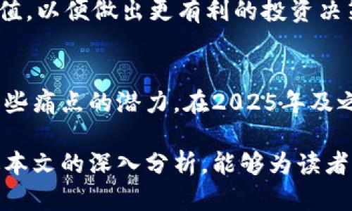   2025必看：数字货币的未来趋势与投资指南 / 

 guanjianci 数字货币, 投资指南, 未来趋势, 区块链 /guanjianci 

引言：数字货币的崛起
在过去十年中，数字货币迅速崛起，改变了我们对货币和交易的传统认知。从比特币的问世到以太坊的智能合约，数字货币已经成为金融科技领域无法忽视的重要组成部分。随着2025年即将来临，许多人开始关注数字货币的投资机会与未来发展方向。为了帮助读者更好地理解这一主题，本文将深入探讨数字货币的现状、未来趋势以及投资时需要考虑的因素。

数字货币的定义与分类
首先，数字货币是指以电子形式存在的货币，其交易通常基于区块链等去中心化技术。这种创新的支付手段不仅提高了交易效率，还降低了交易成本。根据其性质，数字货币可以大致分为以下几类：
ul
    li法定数字货币（CBDC）：中央银行发行的数字货币，如中国的数字人民币。/li
    li加密货币：通过加密技术确保交易安全的货币，如比特币和以太坊。/li
    li稳定币：与法币或其他资产挂钩，旨在保持价格稳定的数字货币，如USDT。/li
    li平台币：特定平台或协议内使用的代币，如Binance Coin。/li
/ul

各类数字货币的不同特性导致了其在市场中的流动性、波动性和用途各异。因此，理解它们的特点，将有助于投资者在选择投资标的时做出更明智的决策。

数字货币市场的现状
截至2023年，全球数字货币市场的市值已经突破了万亿美元大关，吸引了越来越多的投资者。尽管数字货币市场经历了多次剧烈波动，但长期趋势显示出强劲的增长潜力。在这种情况下，了解市场现状将有助于我们预测未来发展。

例如，许多国家和地区开始加大对数字货币的监管力度，以确保金融体系的稳定。然而，这也导致一些项目因面临合规风险而被迫退出市场。此外，机构投资者的涌入带来了更多的流动性和市场活力，使得数字货币的认可度逐渐提升。

2025年的数字货币趋势预测
展望2025年，数字货币的发展趋势将受到多重因素的影响，以下是一些可能的发展方向：

h41. 法定数字货币的广泛应用/h4
随着全球经济数字化的进程加快，各国央行纷纷研究和试点法定数字货币。未来，法定数字货币将可能成为日常交易的主要手段。通过增强支付系统的效率，法定数字货币将降低跨境交易成本，并进一步推动金融包容性。

h42. 去中心化金融（DeFi）的崛起/h4
去中心化金融是一种利用区块链技术重新构建传统金融体系的模式。到2025年，我们预计DeFi将吸引更多用户参与，为更广泛的用户群体提供金融服务，包括借贷、交易和保险等。随着技术的进步和用户信任的提升，DeFi将成为主流金融体系的重要组成部分。

h43. NFTs与数字艺术的持续流行/h4
随着数字艺术与 NFT（非同质化代币）市场的快速发展，越来越多的艺术家和创作者开始接受数字货币作为交易手段。预计到2025年，NFT将不仅局限于艺术领域，还将扩展到音乐、游戏、体育等多个行业。这样的发展将使数字货币在艺术和文化领域的应用更为广泛。

h44. 隐私币与安全性的关注/h4
随着数据隐私问题的日益严重，人们对交易隐私的渴望日益增强。隐私币（如门罗币和Zcash）因其提供高度匿名性而鱼贯而出。因此，未来的数字货币发展将可能面临更为复杂的安全要求，隐私币有望获得一席之地。

数字货币投资指南
虽然数字货币市场充满机遇，但投资者在进行投资决策时，应谨慎对待风险。以下是一些实用的投资指南：

h41. 了解市场动态/h4
保持对市场动态的关注是投资成功的关键。投资者可以通过阅读相关资讯、参与社交媒体讨论、关注知名分析师的观点等方式及时获取信息，以便做出相应决策。

h42. 分散投资风险/h4
避免将资金集中在单一的数字货币上。合理分散投资组合，降低因个别项目波动带来的风险。选择多种类的数字货币，包括大型市值币和潜力项目，将有助于平衡整体收益。

h43. 理性对待价格波动/h4
数字货币市场波动性较大，价格剧烈波动可能导致投资者情绪化决策。因此，投资者应制定合理的投资策略，设定止损和止盈点，以保持冷静，避免情绪干扰影响决策。

h44. 考虑长期投资/h4
与股市相比，数字货币市场仍处于发展阶段，许多项目尚未成熟。因此，长期投资可能会带来更高的回报。在选择投资标的时，关注团队背景、项目愿景及其潜在市场价值，以便做出更有利的投资决策。

总结：拥抱数字货币的未来
总体而言，数字货币作为一种新兴金融工具，正在深刻改变全球金融体系。通过更高的效率、更低的成本和更广泛的可获得性，数字货币具有解决传统金融体系中的某些痛点的潜力。在2025年及之后，数字货币将迎来更广泛的应用和认可。然而，作为投资者，我们需要理性对待市场波动，准确评估风险与机会，从而把握住数字货币所带来的投资机会。

总之，拥抱数字货币的未来不仅是对创新科技的响应，更是对自身财富管理的负责任选择。无论是作为支付手段还是投资工具，数字货币的潜力与挑战并存。希望通过本文的深入分析，能够为读者提供有价值的视角，助力更明智的投资决策。