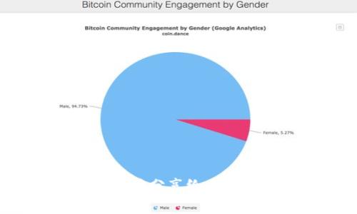 如何安全地将以太坊钱包地址分享给他人？立即了解2025必看指南！