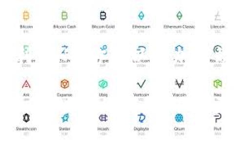 以太坊钱包内的HT（Huobi Token）可以使用，但需了解一些基本概念和注意事项。

什么是HT（Huobi Token）？
HT是火币网（Huobi）发行的一种平台代币，旨在为用户提供更优质的交易服务和更多的优惠权益。作为一种ERC-20代币，HT运行在以太坊区块链上，这意味着你可以在以太坊钱包中持有和管理HT。然而，使用HT时，你需要了解其特性以及如何在不同平台上进行操作。

以太坊钱包的基础
以太坊钱包是存储以太坊及其代币（如ERC-20代币）的一种软件或硬件工具。常见的以太坊钱包包括MetaMask、MyEtherWallet、硬件钱包（如Ledger和Trezor）等。由于HT是一个ERC-20代币，因此你可以在任何支持ERC-20代币的钱包中存储HT。

使用HT的场景
持有HT后，你可以在火币交易所进行多种操作，比如交易、充值、提现等。此外，HT的持有者可以享受火币平台的多种优惠，如交易手续费折扣、参与平台活动的优先权等。因此，合理使用HT将为你的交易带来额外的价值。

如何管理以太坊钱包中的HT？
在以太坊钱包中管理HT并不复杂。首先，你需要将HT发送到你的以太坊钱包地址中。发送过程通常与其他加密货币类似，你只需在交易所将HT提现到你的以太坊钱包地址即可。

一旦HT被转入到你的钱包中，你可以通过钱包应用查看余额和交易历史。此外，你可以使用钱包中的“发送”功能将HT转移到其他地址或交易所，这为你的资金流动性提供了便利。

注意事项
然而，虽然HT可以在以太坊钱包中进行管理，使用时还是需注意以下几点：
ul
    li确认你的钱包支持ERC-20代币：在使用任何以太坊钱包之前，请确保该钱包支持ERC-20代币。/li
    li留意网络手续费：每次转账时，你都需要支付以太坊网络的手续费，特别是在网络拥堵时，手续费可能会有所波动。/li
    li安全性：确保你的钱包是安全的，尤其是当涉及到大量资金时，使用硬件钱包是一个更安全的选择。/li
/ul

HT的未来展望
作为火币交易所的原生代币，HT的价值与火币平台的用户活跃度及市场需求密切相关。随着加密市场的不断发展，HT的价值表现也备受关注。因此，保持对市场动态的敏感，在合适的时机做出投资决策，将对你的资产管理大有裨益。

此外，HT的应用场景也在不断扩展。火币平台时常推出新的功能和服务，这些都可能对HT的需求产生积极影响。例如，HT可以用来参与火币新上线项目的募资、质押等活动，这有助于推动其流通和使用。

结论
总的来说，以太坊钱包内的HT是可以使用的。用户只需了解如何管理这些代币，以及在不同场景下的最佳使用方式。通过合理利用HT，你可以更加高效地参与到火币交易所的生态系统中。同时，关注市场趋势和火币的动态变化，也将帮助你在加密货币投资的道路上行稳致远。

无论你是刚接触加密货币的初学者，还是经验丰富的交易员，掌握如何有效使用HT将使你的投资组合更加多样化。此外，随着加密世界的发展，不断更新自己的知识储备，以适应市场的需求变化，将是取得成功的重要因素。