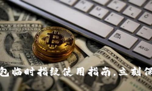 2025必看：TP钱包临时指纹使用指南，立刻保护您的数字资产