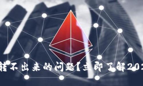 如何解决TP钱包转不出来的问题？立即了解2025必看解决方案！