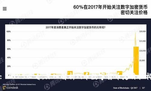 : 2025必看：深入解析Pi币数字货币定价机构