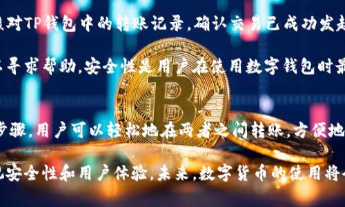 TP钱包与IM钱包之间的转账是一个用户关心的话题，尤其是在数字货币日益流行的今天。用户在选择钱包时，通常会关注其操作的便利性、安全性以及是否可以顺畅地进行资产转移。

什么是TP钱包与IM钱包？
TP钱包是一款支持多种数字货币的手机钱包，其最大的特点是便于用户存储、管理和转账加密货币。此外，TP钱包通常具备良好的用户界面和安全性，深受用户喜爱。而IM钱包同样是一款受到欢迎的数字货币钱包，其支持多种协议和代币，为用户提供了便捷的资产管理功能。

TP钱包与IM钱包的特点
TP钱包的优势在于其用户友好的界面，使得初学者在使用过程中不会感到困惑。此外，TP钱包还提供了多种安全措施，如私钥保护、双重身份验证等，确保用户的资产安全。

IM钱包则以其良好的跨平台支持和轻量级的设计著称。IM钱包支持多种交易手续费的设置，用户可以根据自己的需求选择不同的手续费，从而灵活进行转账操作。它同样也提供了多链资产管理，使用户能够在一个钱包中管理不同链上的资产。

TP钱包能否转账到IM钱包？
一般来说，TP钱包是可以转账到IM钱包的，但是这取决于两者支持的币种和网络协议。具体来说，如果你在TP钱包中拥有某种数字货币，而IM钱包也支持该种货币，那么你是可以顺利完成转账的。

此外，用户在转账前还需要注意一些问题。首先，要确保两个钱包都已更新到最新版本；其次，要确认所选择的数字货币和网络是否一致。如果你在TP钱包中使用的是以太坊网络的资产，而IM钱包只支持比特币网络，那么就无法完成转账。

如何在TP钱包中进行转账？
在TP钱包中进行转账的步骤相对简单。首先，打开TP钱包，找到“转账”或“发送”选项。接着，你需要输入IM钱包的地址，以及要转账的金额。在确认信息无误后，点击“确认”进行转账。为了确保安全，你还需要输入相应的支付密码或进行身份验证。

转账后需要注意的事项
一旦你完成了从TP钱包到IM钱包的转账，用户需要定期检查IM钱包内的余额。如果转账的金额没有及时到账，首先要核对TP钱包中的转账记录，确认交易已成功发起。此外，还可以在区块链浏览器中查询交易状态，以确保交易在网络中得到了确认。

然而，有时候由于网络拥堵或其他技术问题，转账可能会有所延迟。如果长时间未到账，建议用户联系相关的钱包客服以寻求帮助。安全性是用户在使用数字钱包时最为重要的考虑因素，因此，要确保你输入的钱包地址没有错误，并且在未了解清楚的情况下，最好先进行小额转账测试。

结论
综上所述，TP钱包是可以转账到IM钱包的，前提是两者都支持相同的数字资产，并且遵循相应的网络协议。通过简单的步骤，用户可以轻松地在两者之间转账，方便地管理自己的数字货币。

随着区块链技术的发展，数字货币钱包的功能也在不断完善。用户在选择钱包时，不仅要关注其功能是否强大，也要重视安全性和用户体验。未来，数字货币的使用将会越来越普及，相关的转账功能也会变得更加便捷，用户之间的交流和交易也将会更加密切。