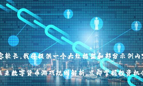 由于请求内容较长，我将提供一个大致框架和部分示例内容，供您参考。

2025必看：未来数字货币游戏规则解析，立即掌握投资机会！
