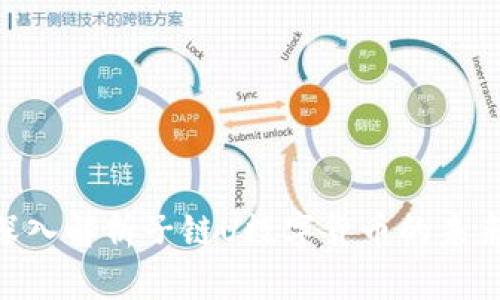 2025必看：深入解析子链U数字货币的未来及投资机会